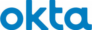 Okta_Logo_BrightBlue_Medium-1024x346